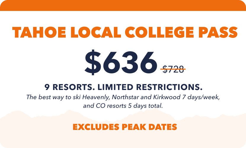 Tahoe Local-Oct-09-2026-05-35-00-8168-PM