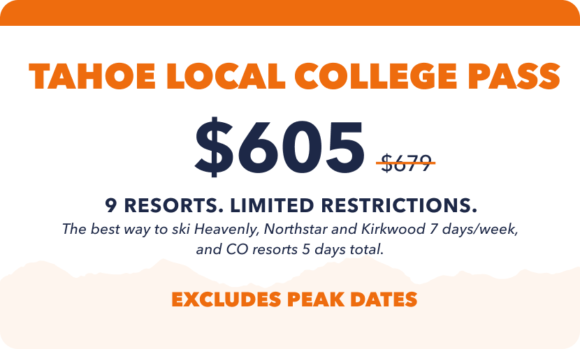 Tahoe Local
