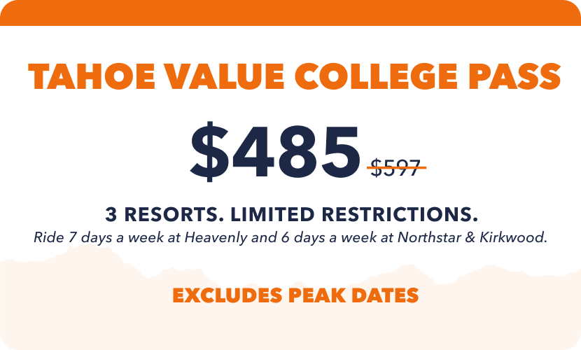 Tahoe Value-May-27-2026-09-48-44-2749-PM