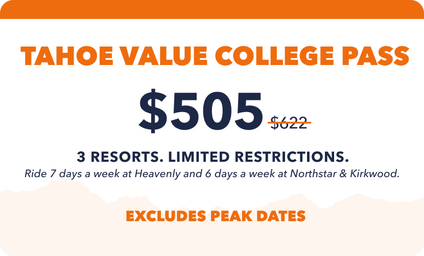 Tahoe Value-Oct-09-2026-05-35-00-8316-PM