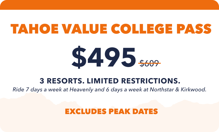 Tahoe Value-Sep-09-2026-06-07-56-2208-PM