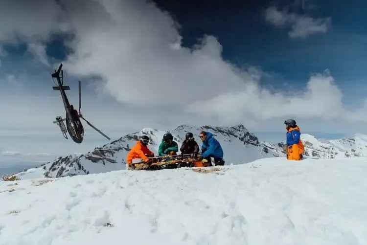 WASATCH-PowderbirdxMammut-KettlerT40