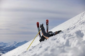 How to Ski Safely: 7 Tips from the Skier Responsibility Code