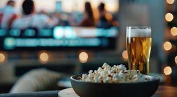 best ski movies