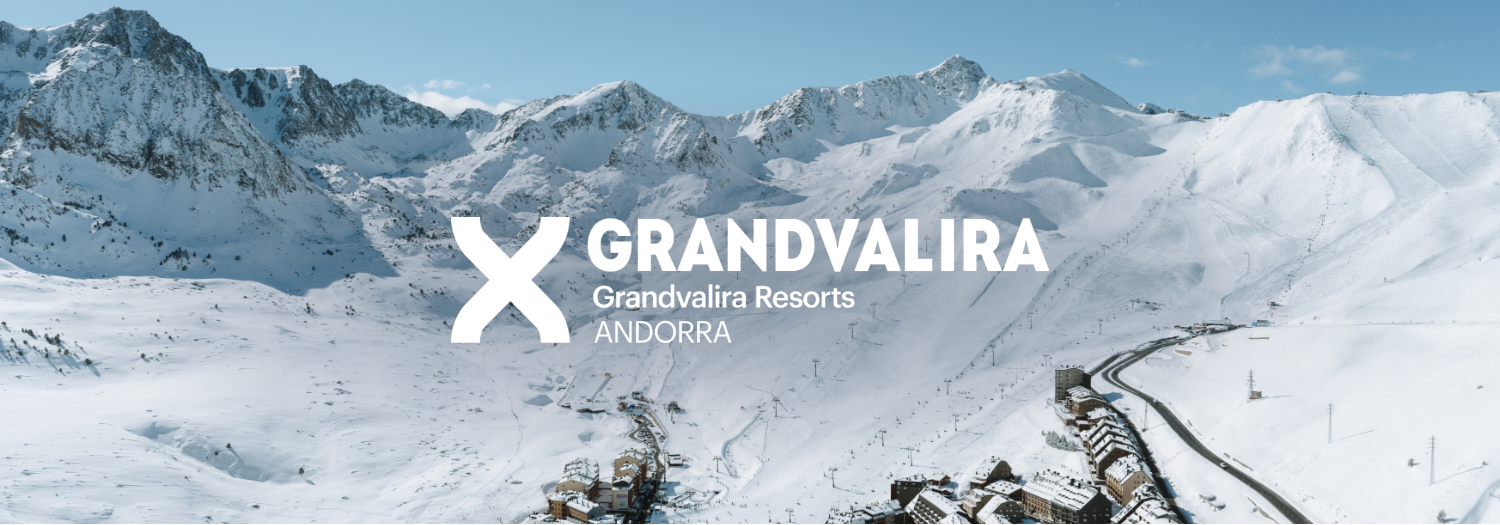 Grandvalira