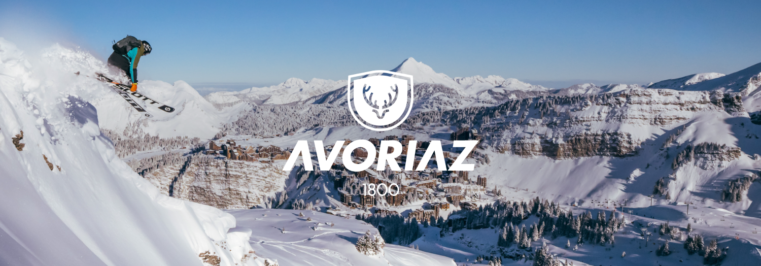 Avoriaz