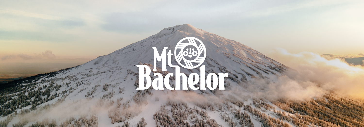 Mt. Bachelor