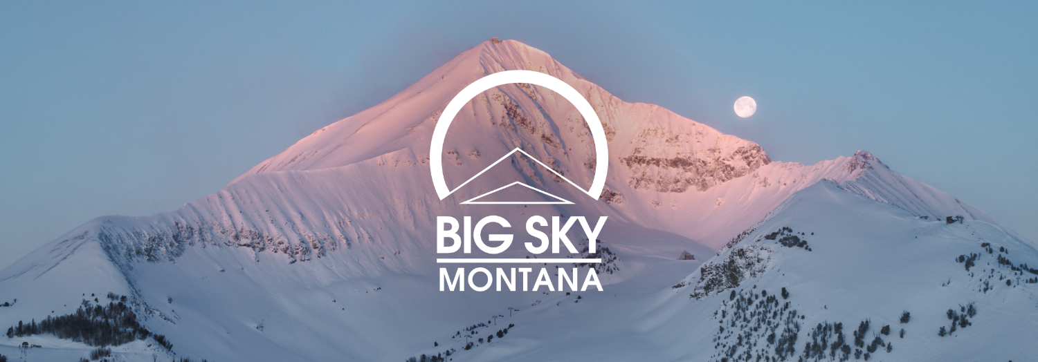 Big Sky