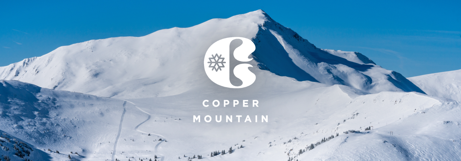 Copper