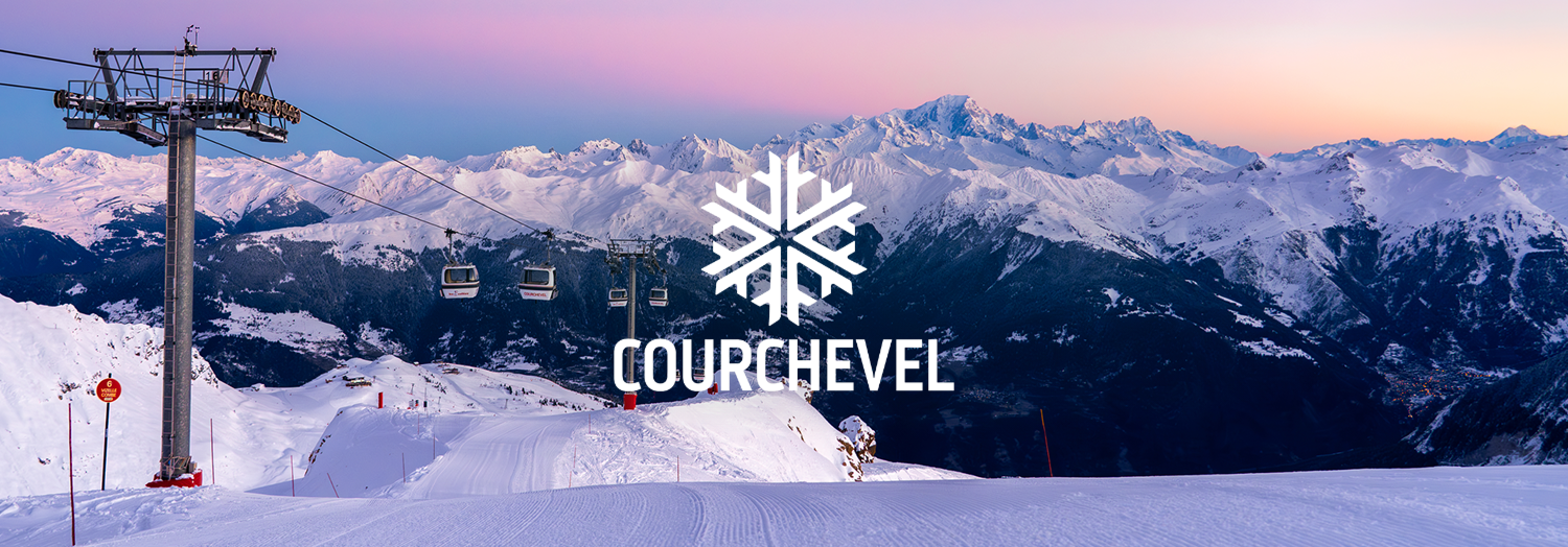 Courchevel