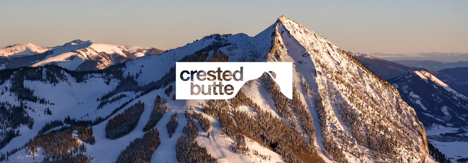 Crested Butte