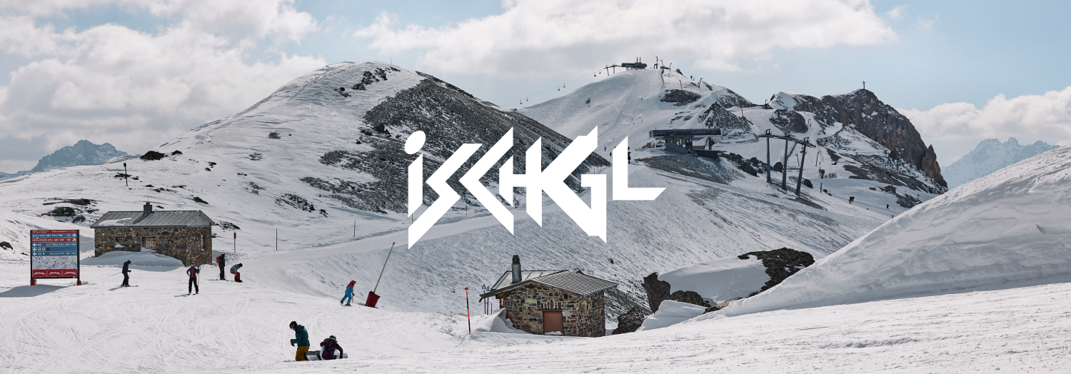 Ischgl