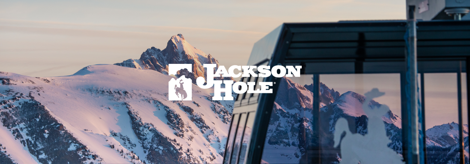 Jackson Hole