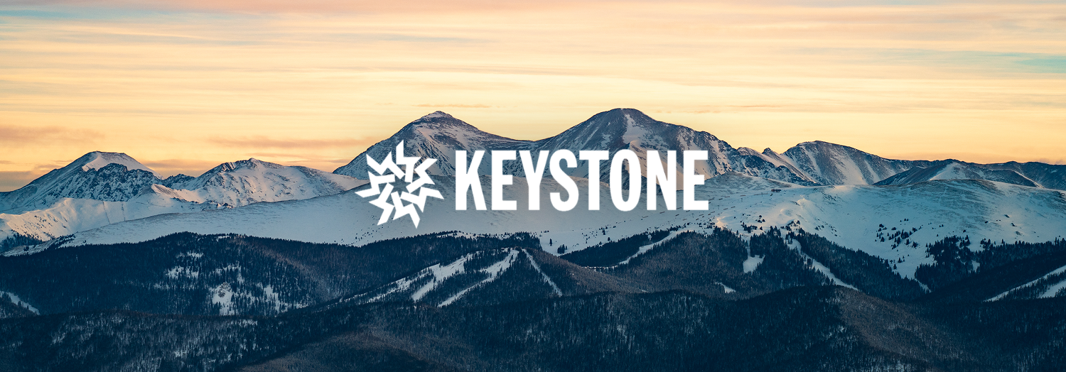 Keystone