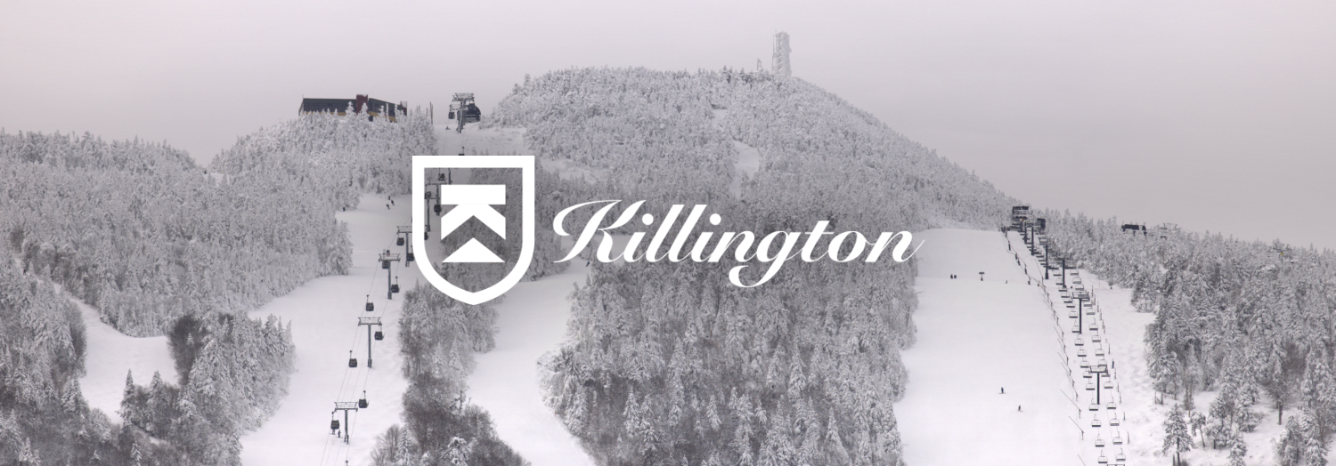 Killington