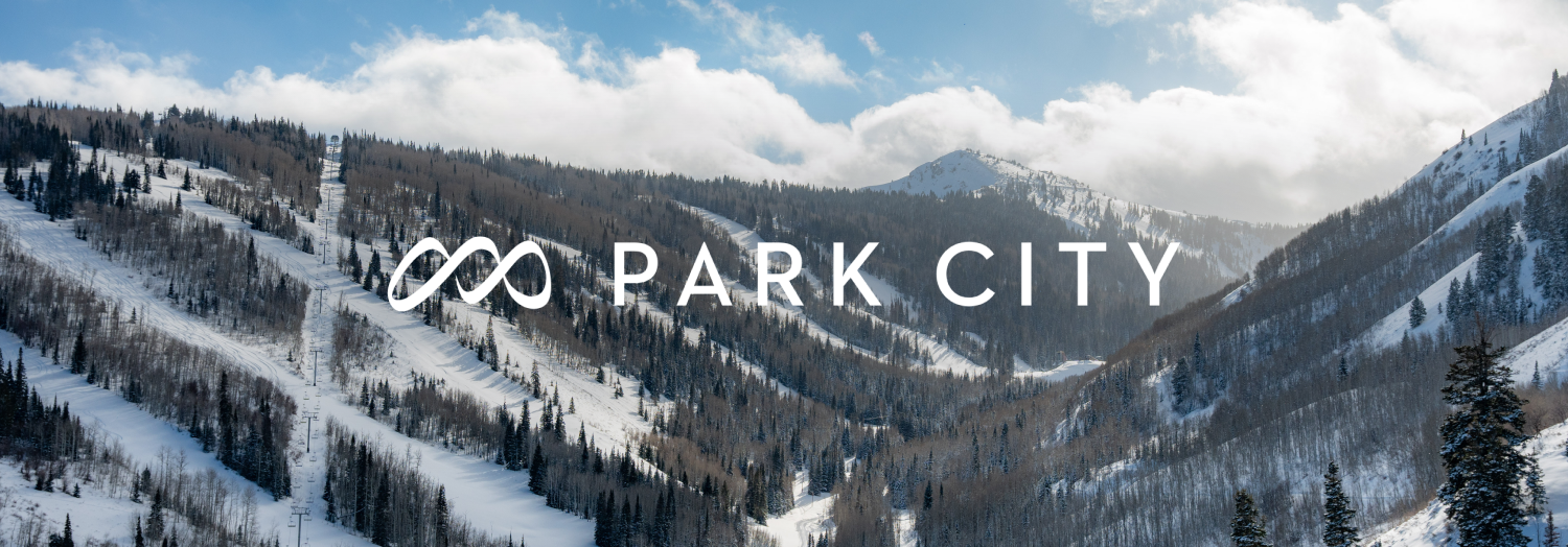 Park City