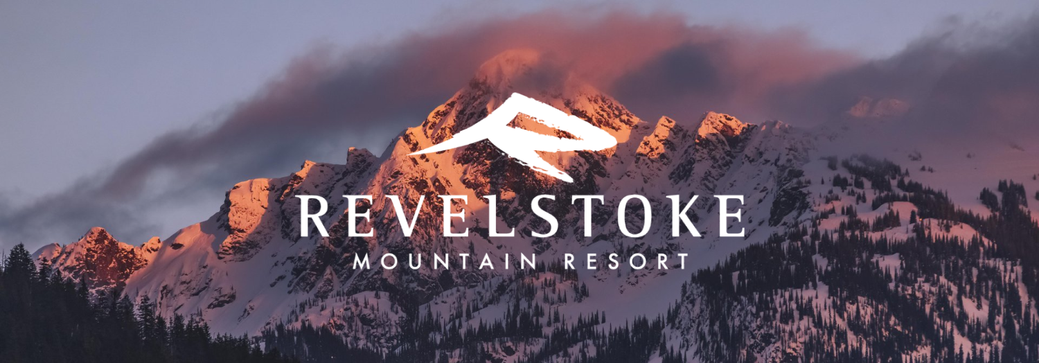Revelstoke