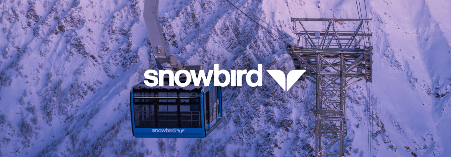 Snowbird