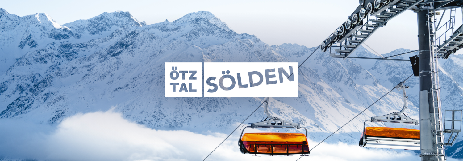 Soelden