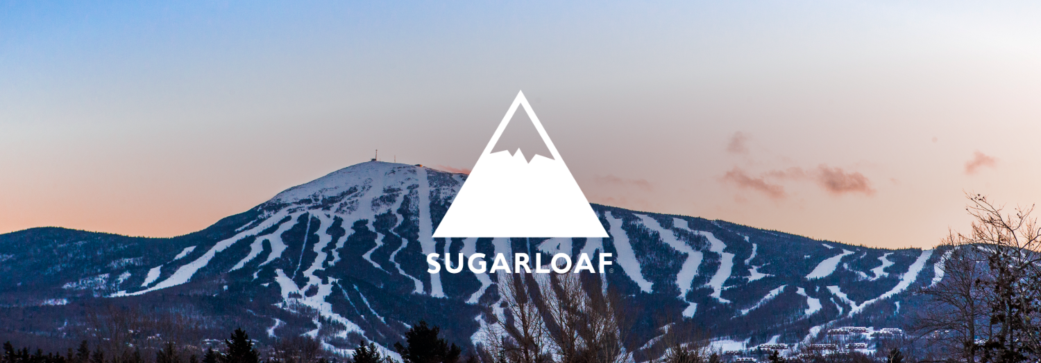 Sugarloaf