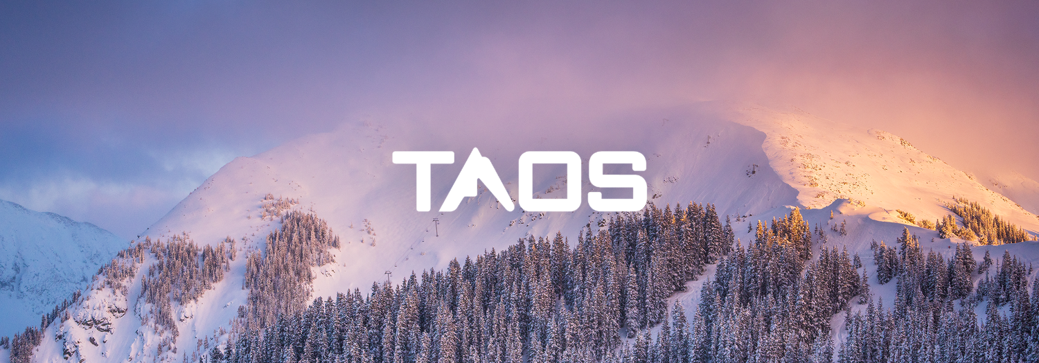 Taos