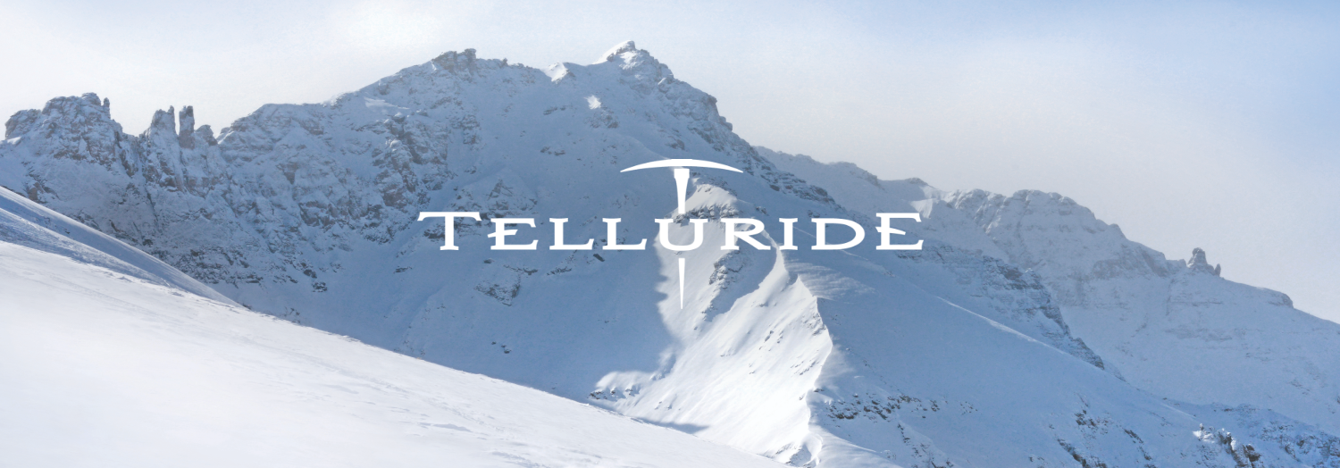 Telluride