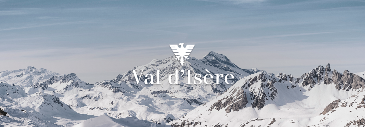 Val D’Isere