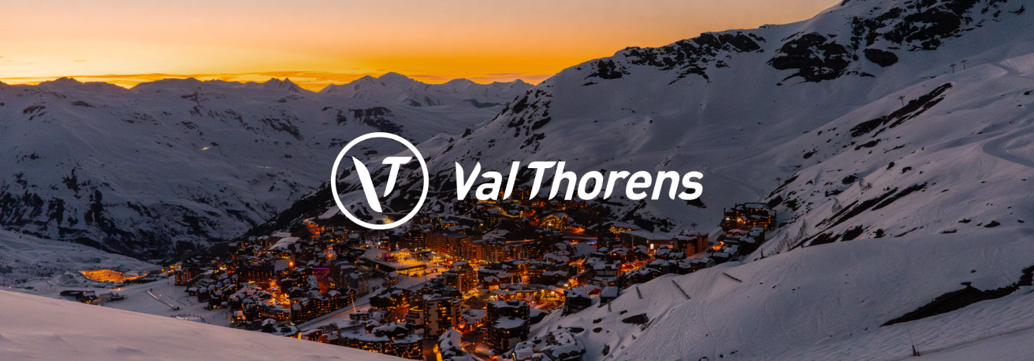 Val Thorens