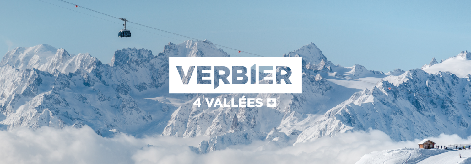 Verbier