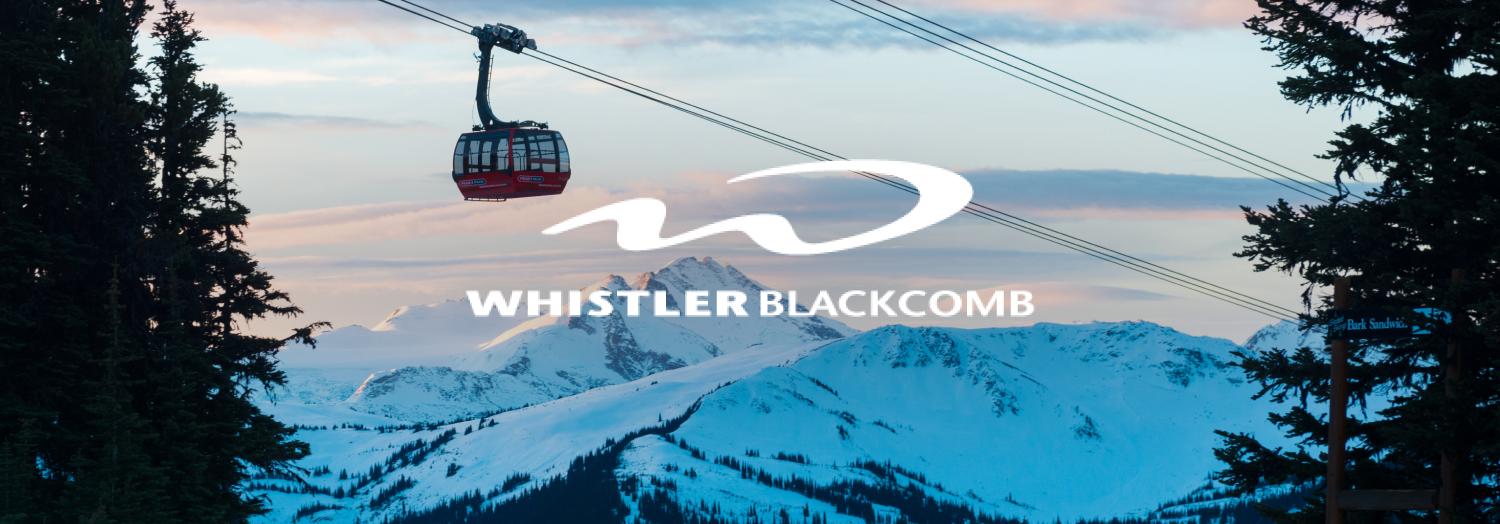 Whistler
