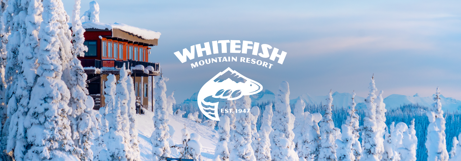 Whitefish