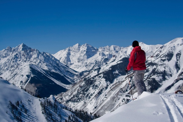 aspen-ski-vacation-packages