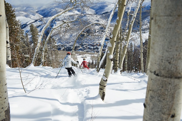 beaver-creek-resort