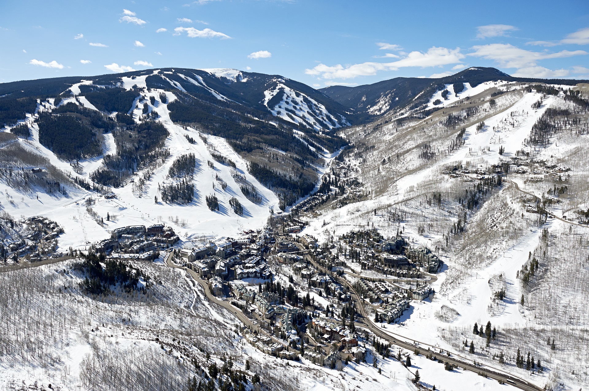 beaver-creek-ski-resort