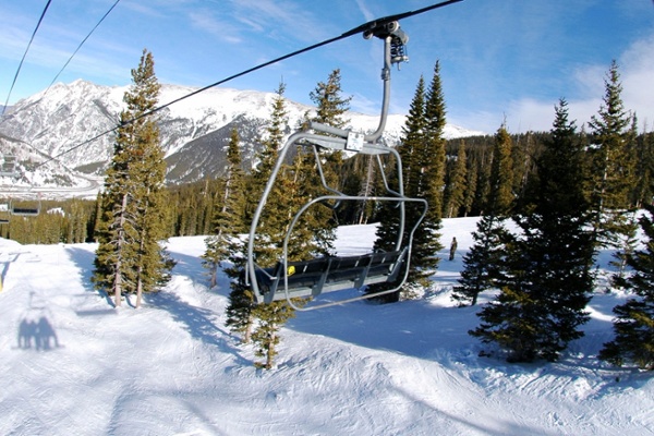 copper-mountain-ski-packages
