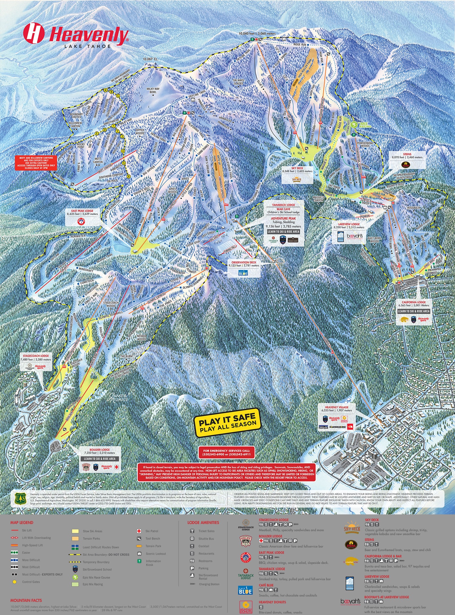heavenly-ski-resort-trailmap