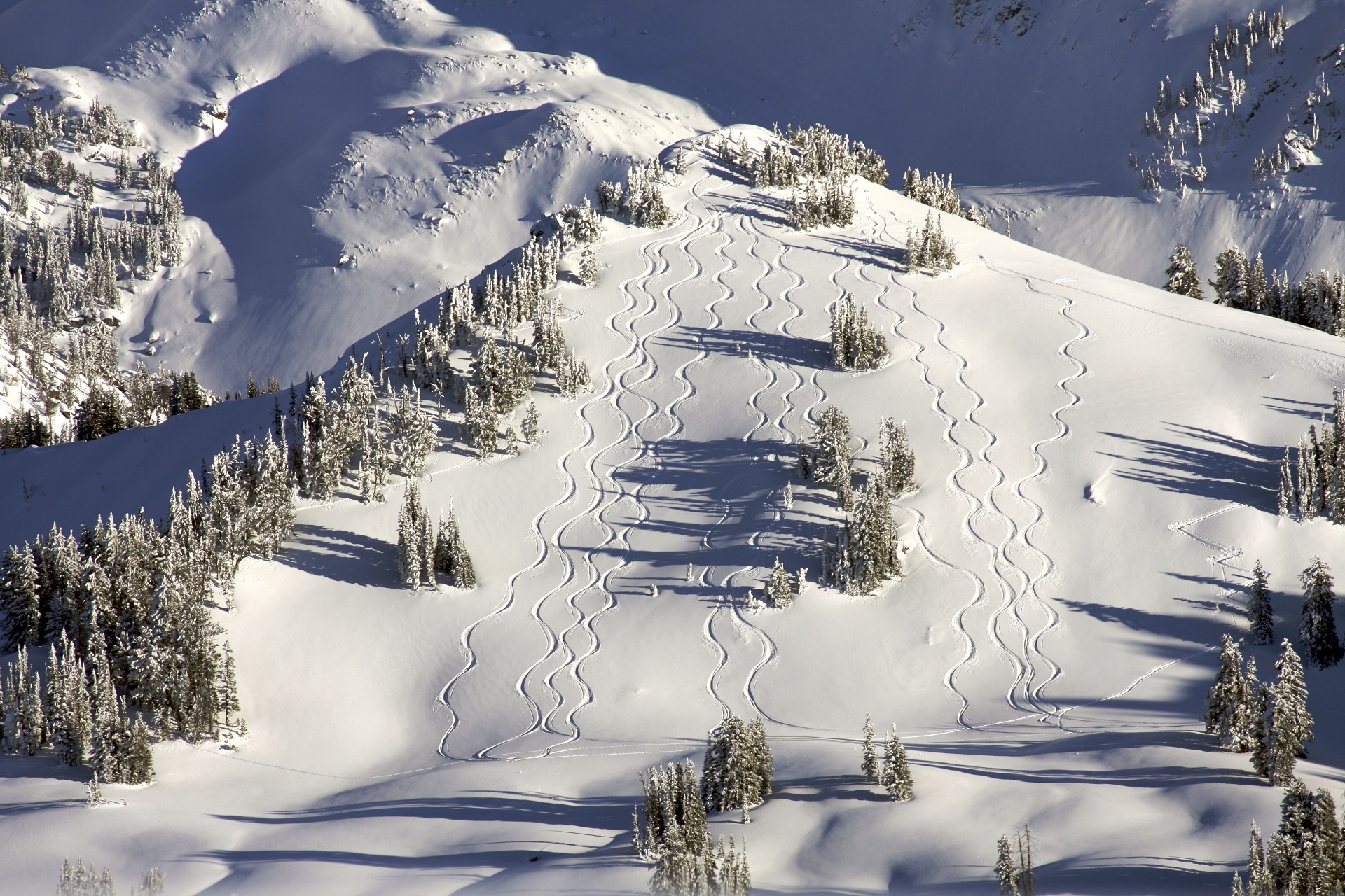 Jackson Hole Ski Packages Jackson Hole Lodging Deals SkiSync