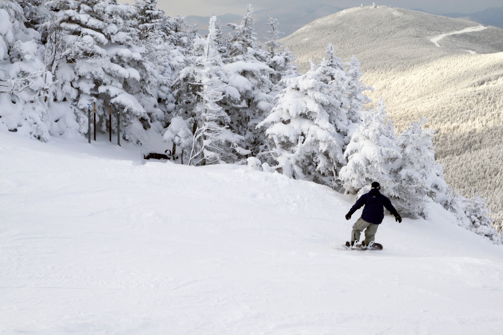 Killington Ski Packages Killington Lodging Deals SkiSync