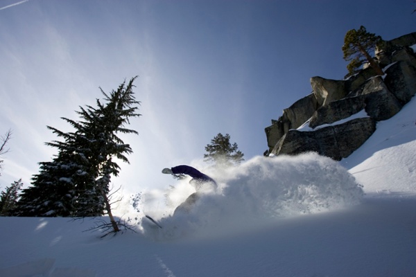 squaw-valley-ski-packages