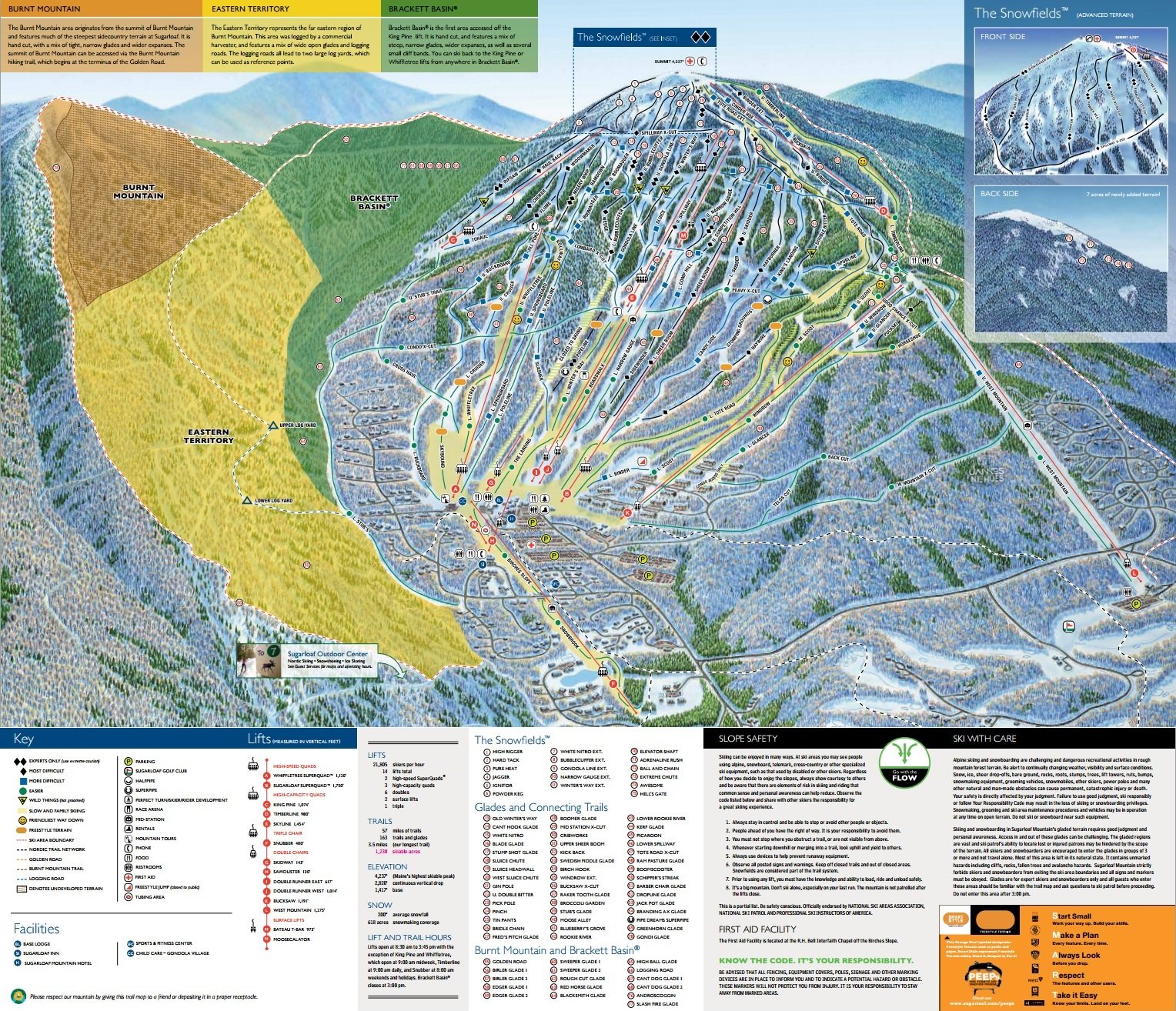 sugarloaf-trail-map