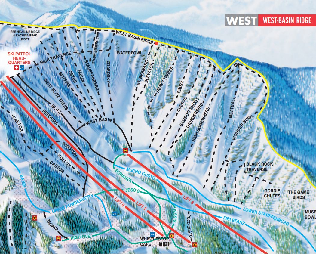 Taos Ski Packages Taos Ski Deals SkiSync Taos Ski Packages Taos Ski Deals SkiSync