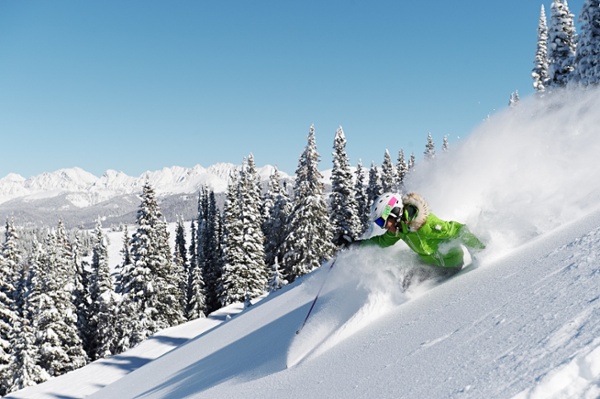 vail-ski-packages