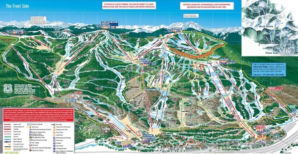 vail-trail-map