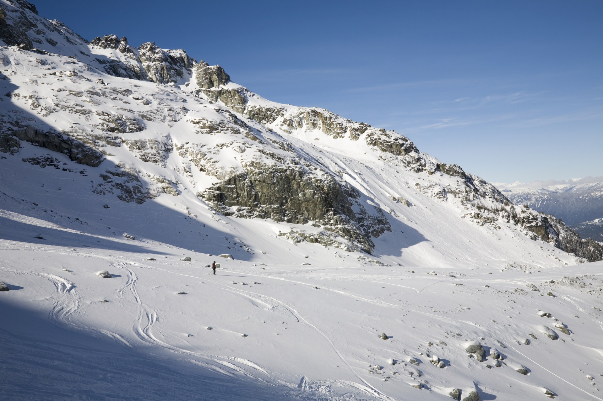 whistler-ski-resort