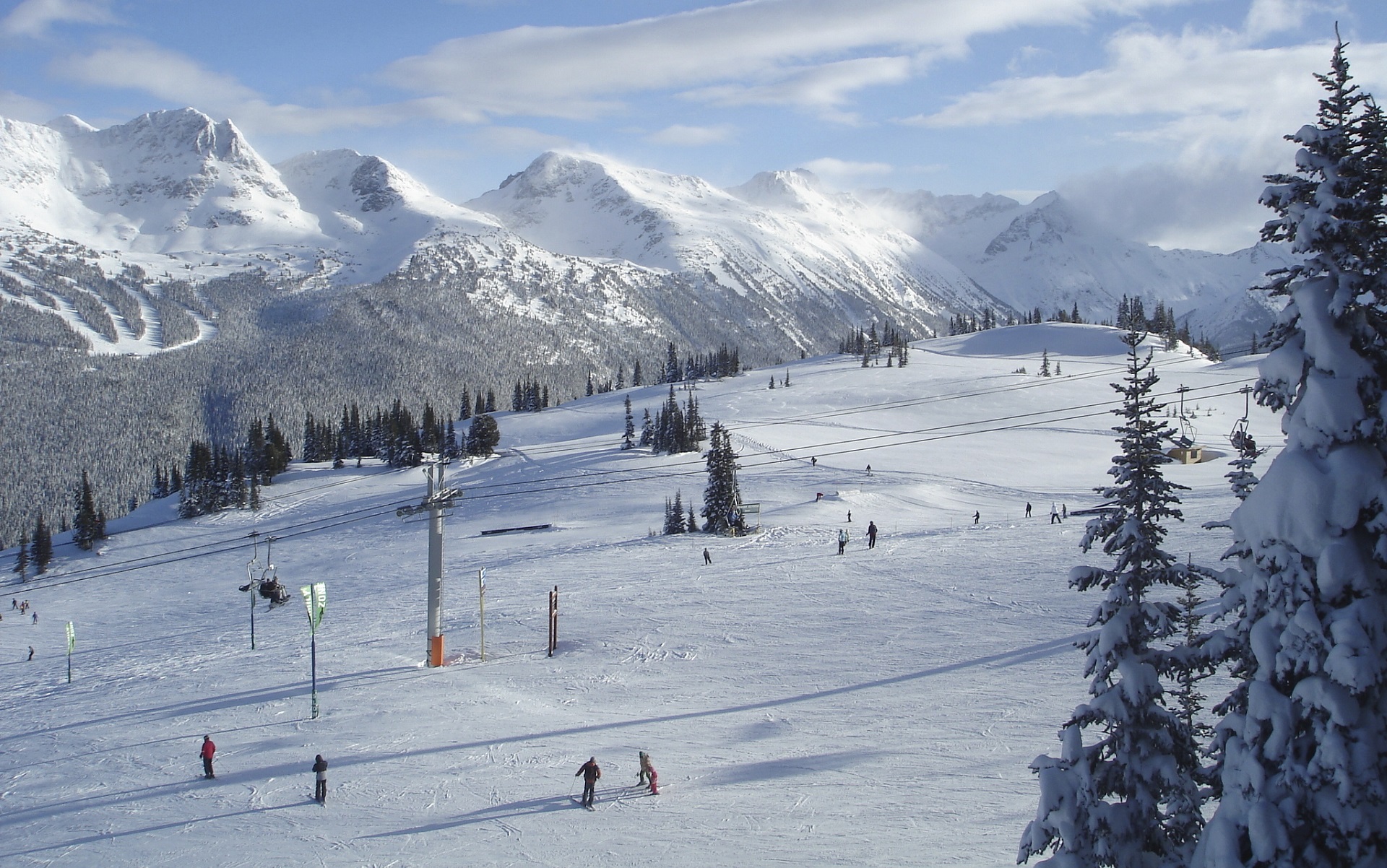 whistler-ski-resort