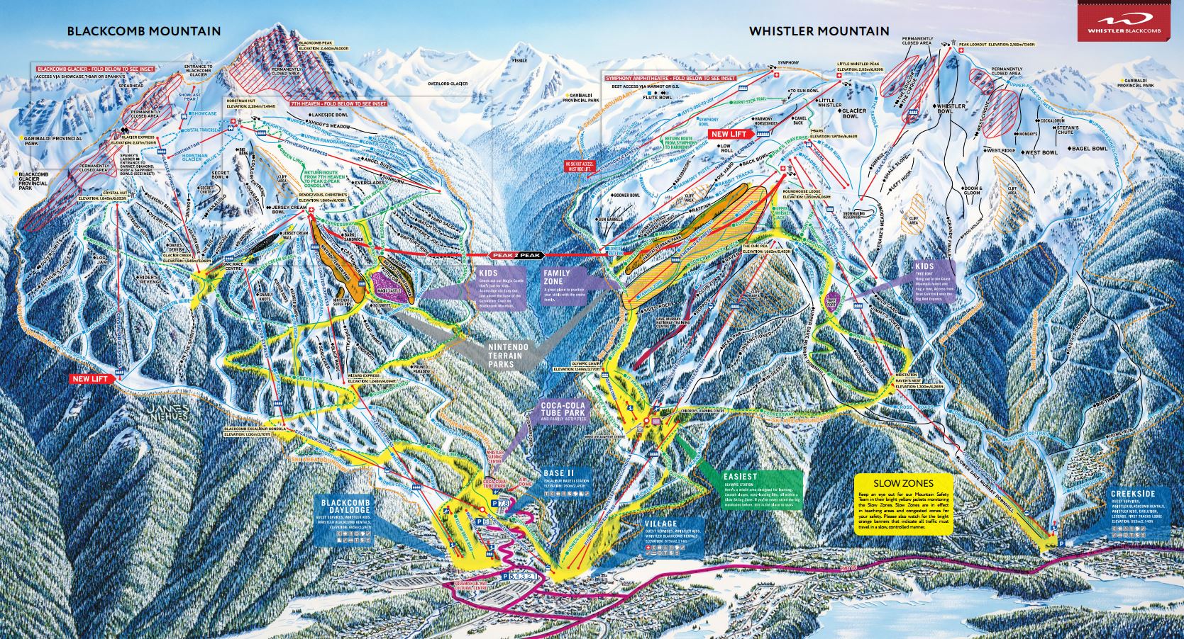 whistler-blackcomb-trail-map