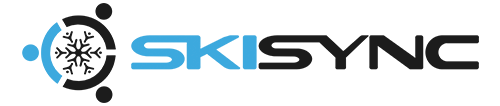 SkiSync