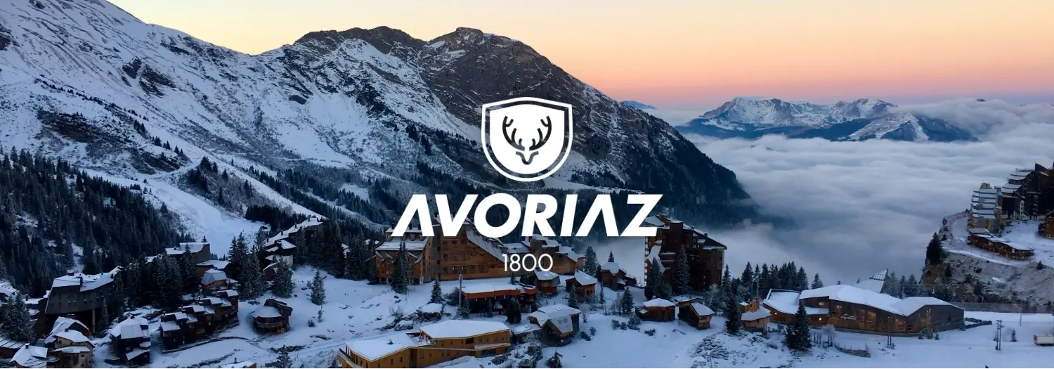 Avoriaz