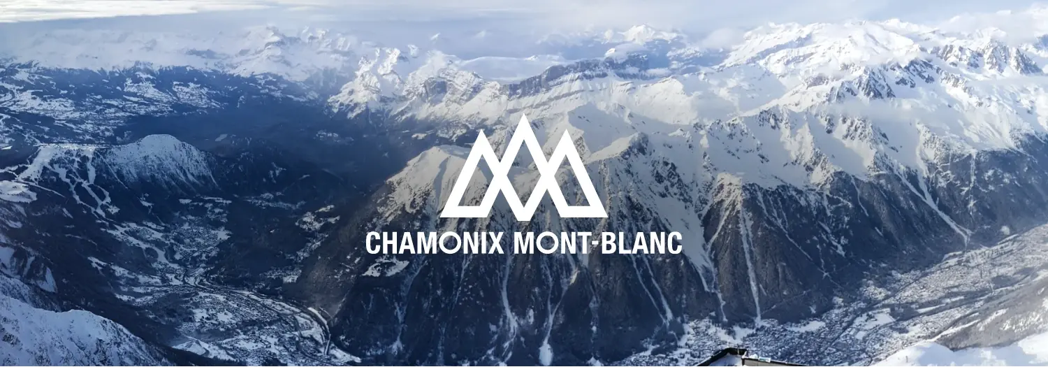 Chamonix