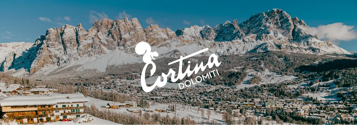 Cortina D’Ampezzo